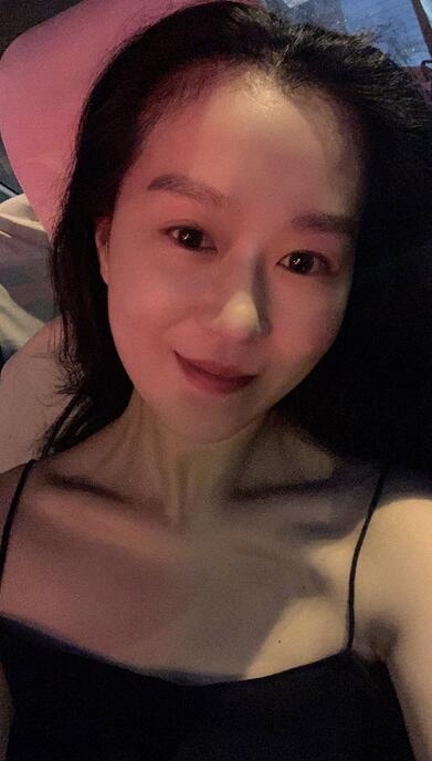 宁静致远的第二张照片--南平交友网