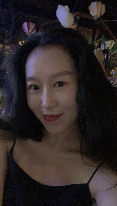 宁静致远的第四张照片--南平交友网