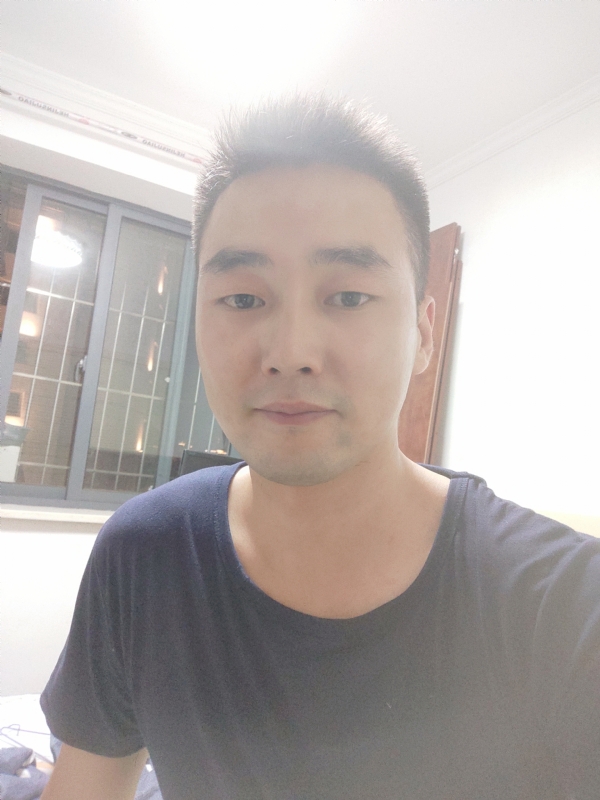 叶晓隆的第一张照片--南平交友网