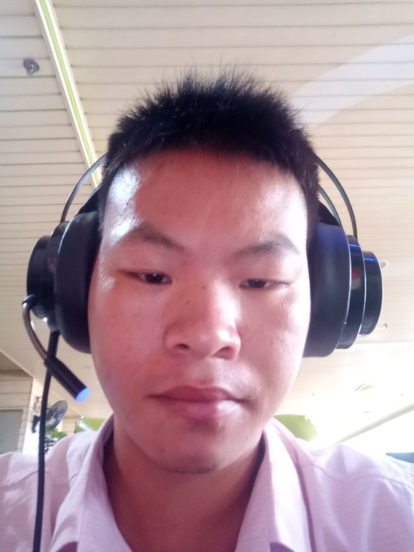盛夏的第一张照片--南平交友网