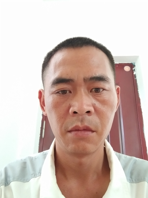 寻爱的第一张照片--南平交友网