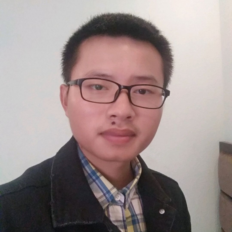 一只独行的猪的第二张照片--南平交友网