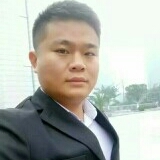 只因太匆匆的第一张照片--南平交友网