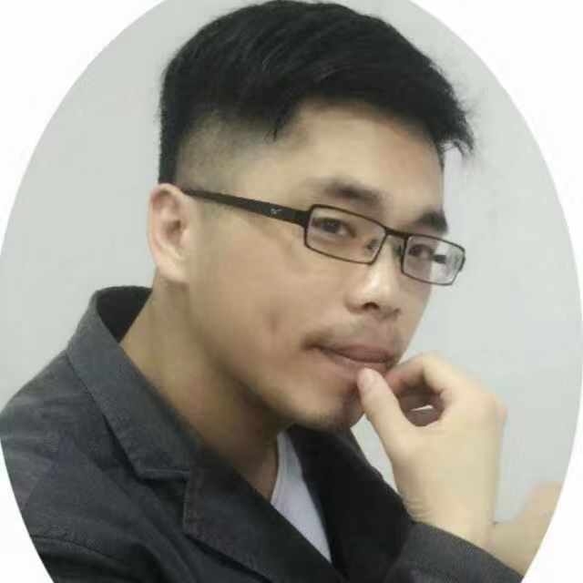 学习委员的第一张照片--南平交友网