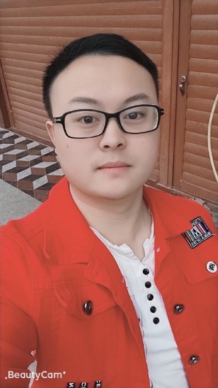 独孤求败的第二张照片--南平交友网