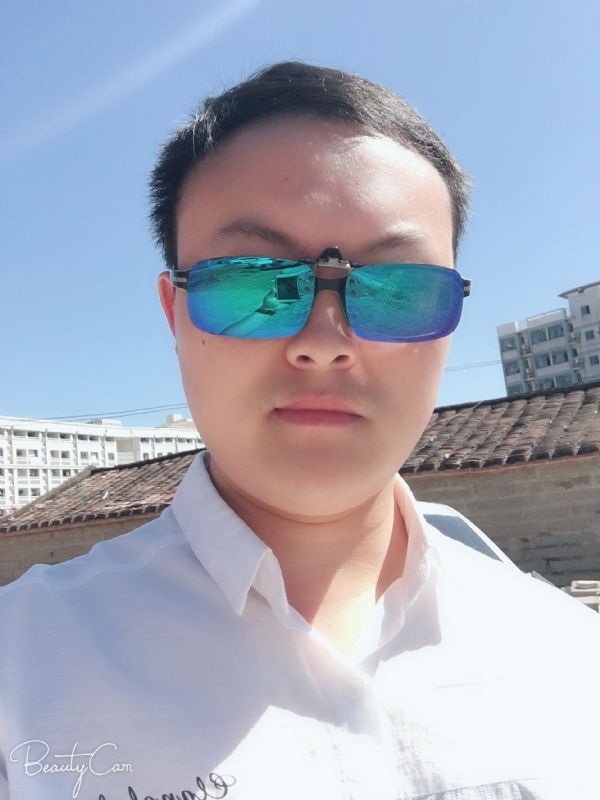 独孤求败的第三张照片--南平交友网