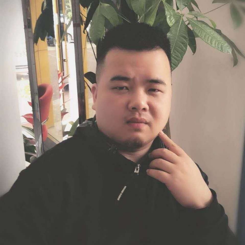 zzx491169的第一张照片--南平交友网