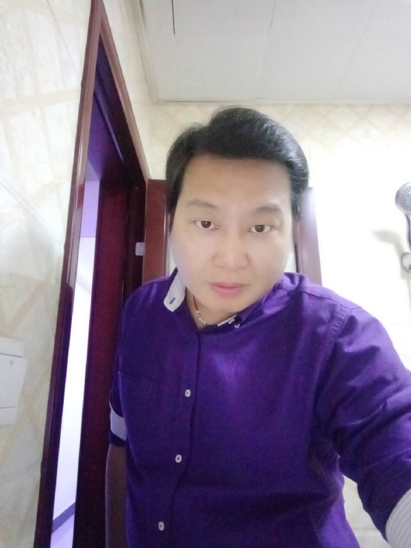 鄱阳湖的浪花的第一张照片--南平交友网