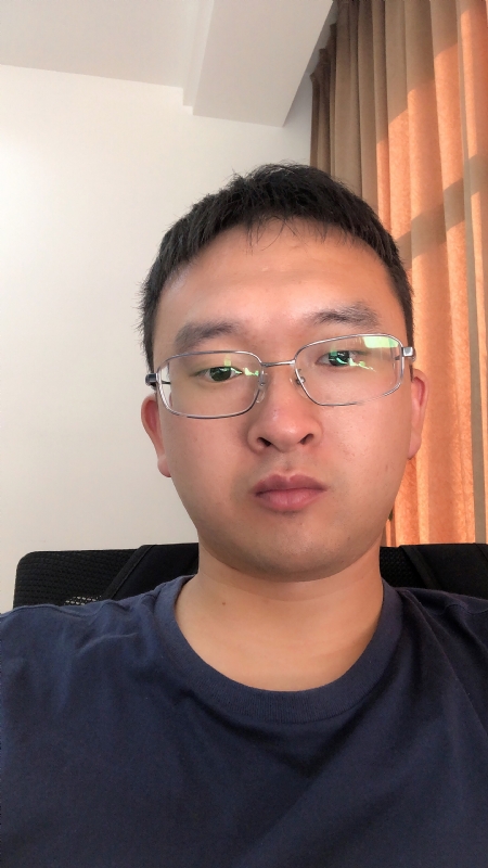 阿斌的第一张照片--南平交友网