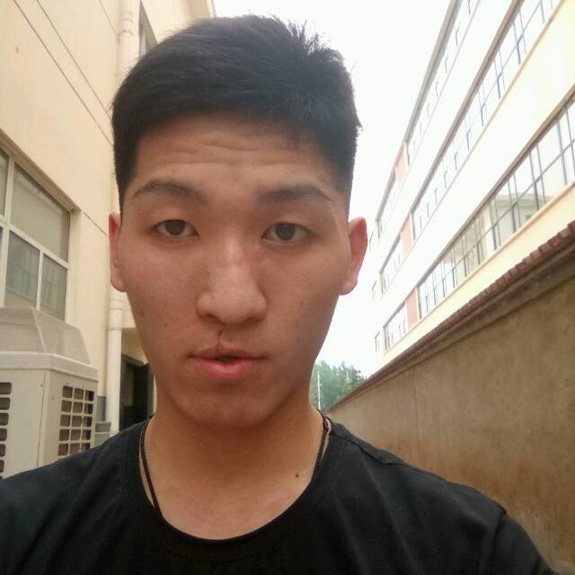 红桃蜜汁的第一张照片--南平交友网