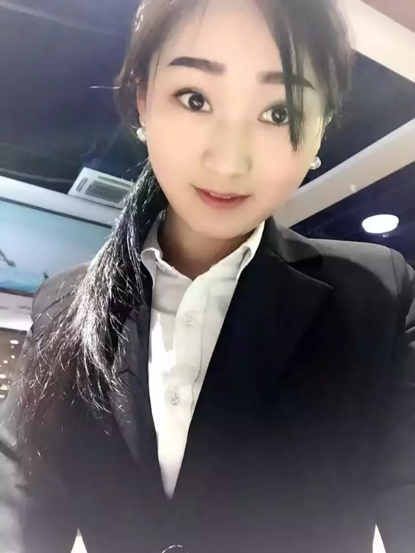 墨白的第一张照片--南平交友网