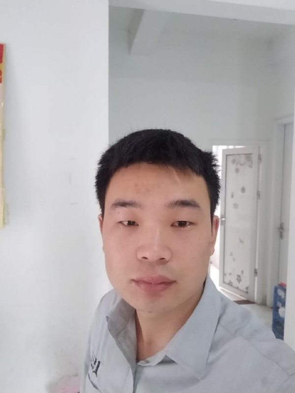 lcranelin的第一张照片--南平交友网