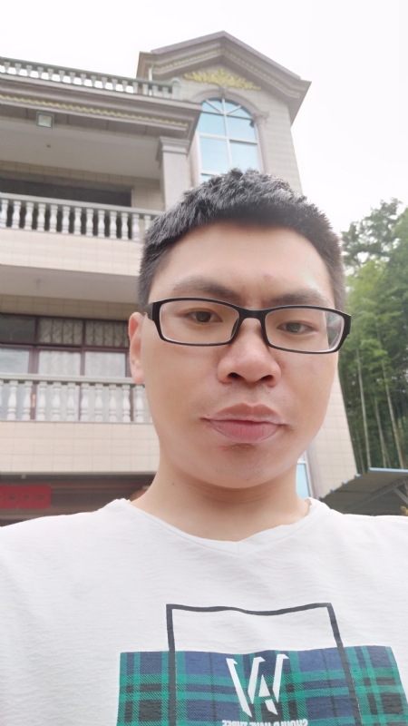 找一个人的第一张照片--南平交友网