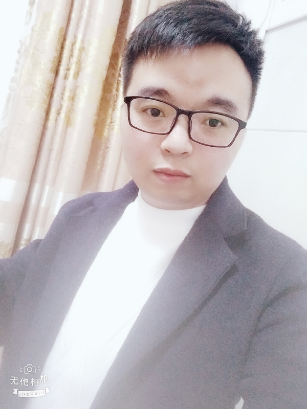 蛋爷的第一张照片--南平交友网
