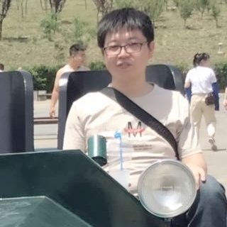孤独的第一张照片--南平交友网