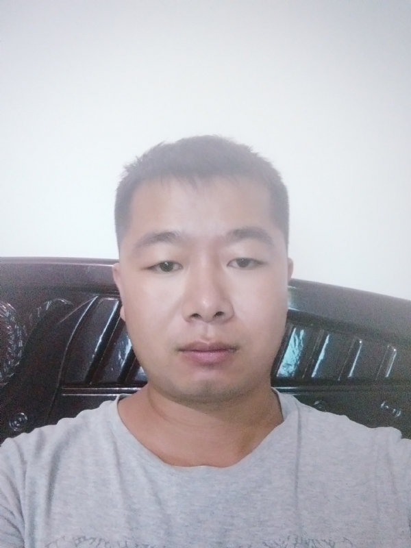 心雨的第二张照片--南平交友网
