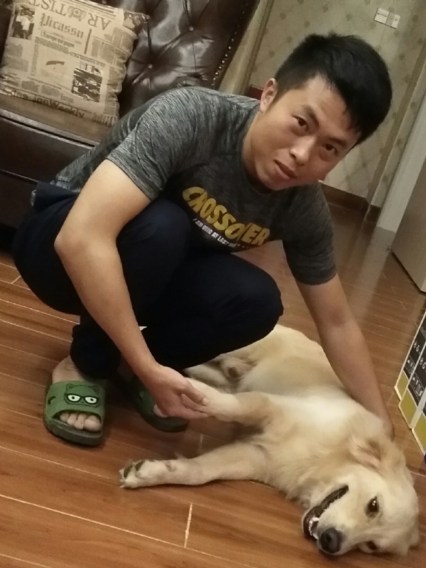 hjs的第一张照片--南平交友网
