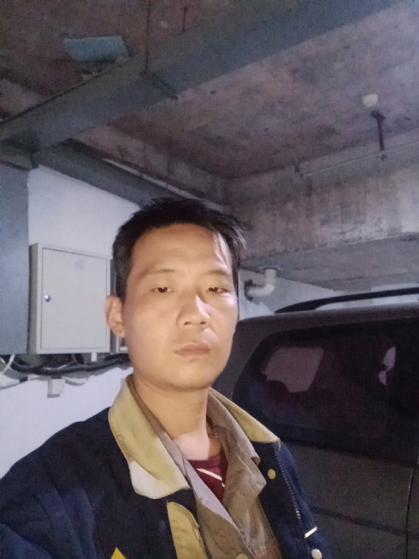 随心的第一张照片--南平交友网