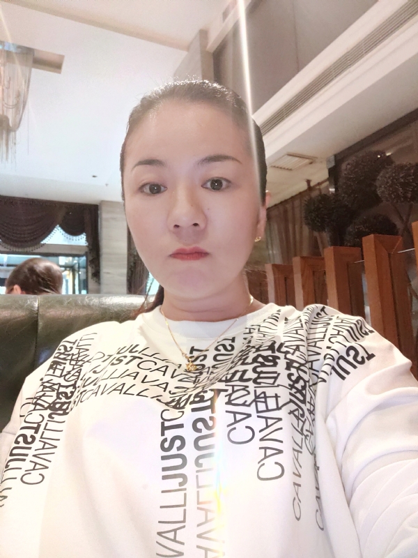 似水流年的第一张照片--南平交友网
