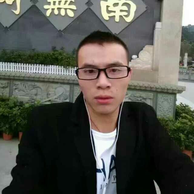 皮皮的第一张照片--南平交友网