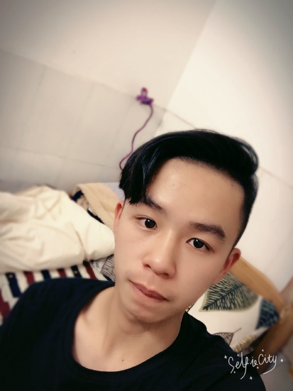 dayu的第一张照片--南平交友网