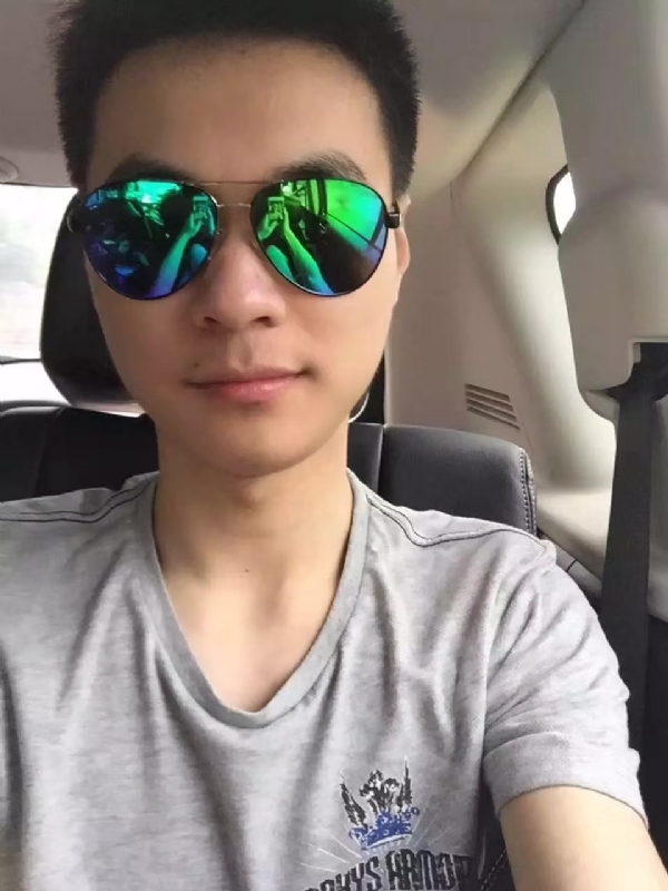 鱼头zzz的第六张照片--南平交友网