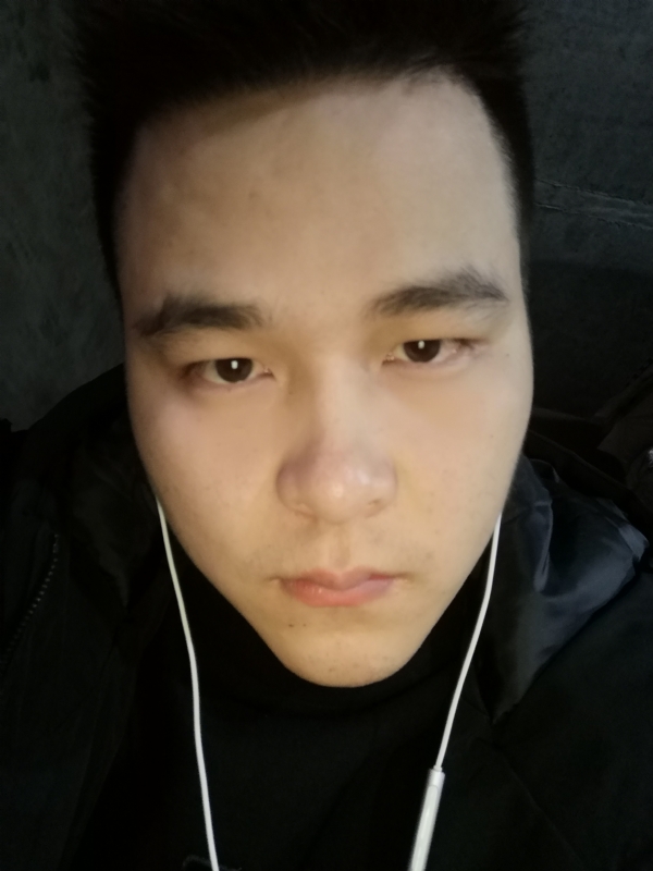 秋天的酒的第一张照片--南平交友网