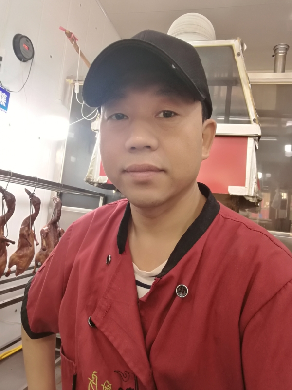我的世界的第一张照片--南平交友网