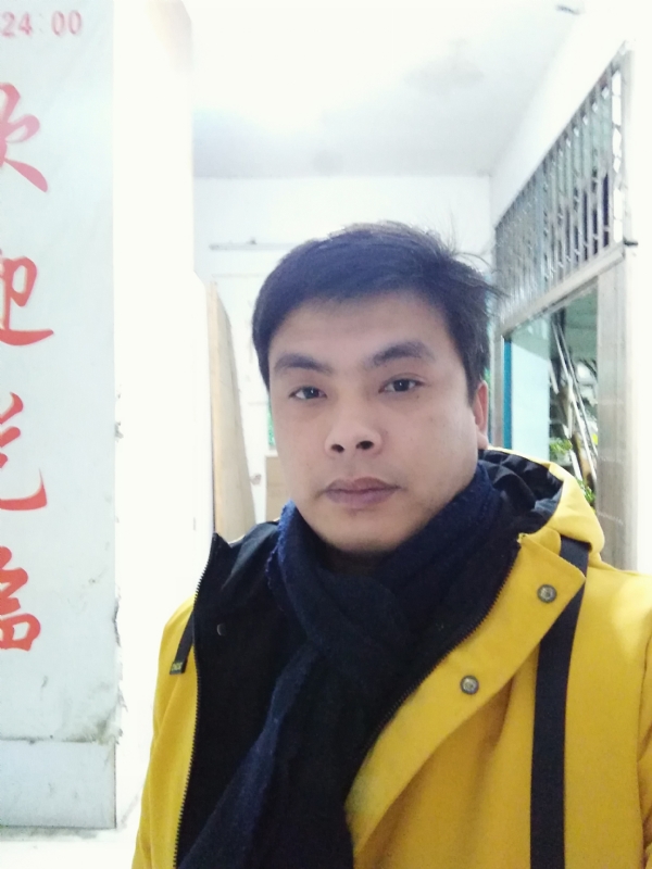 泡沫经济的第一张照片--南平交友网