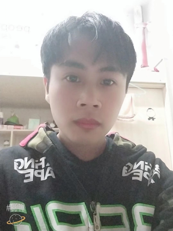 云哥的第一张照片--南平交友网