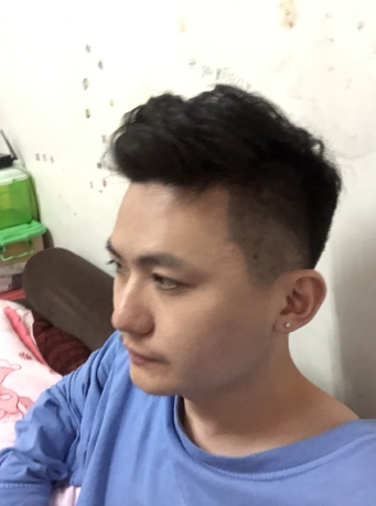生的第二张照片--南平交友网