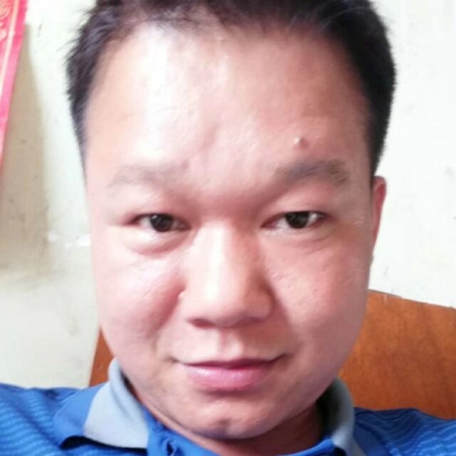 阿成叔的第二张照片--南平交友网