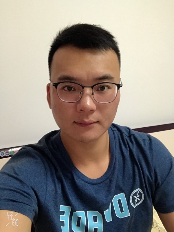 徐先生的第一张照片--南平交友网