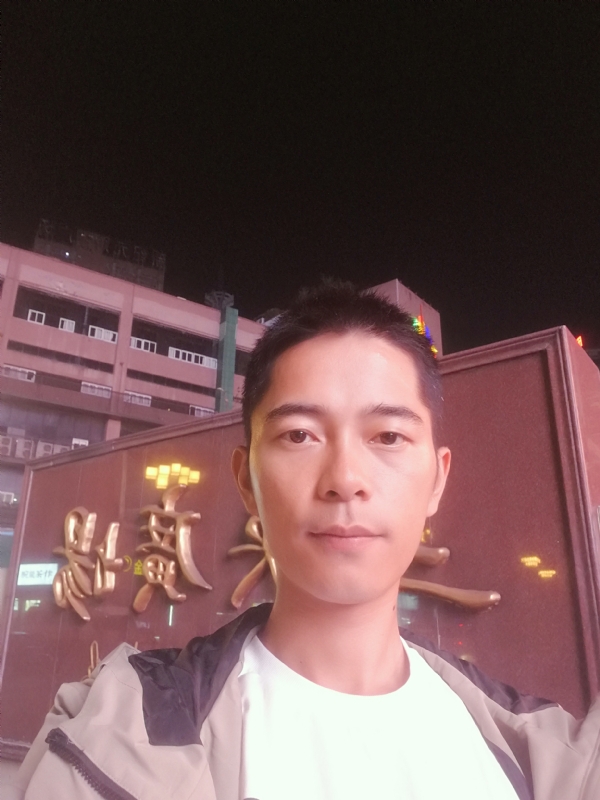 重庆小林的第一张照片--南平交友网