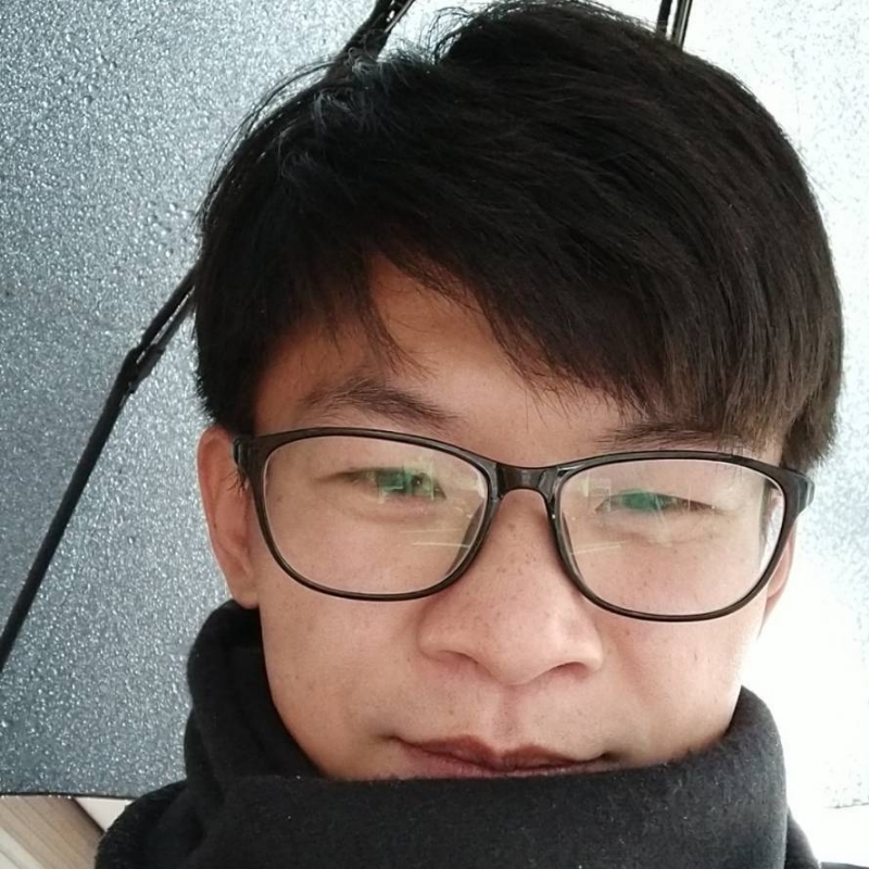 亮1的第一张照片--南平交友网