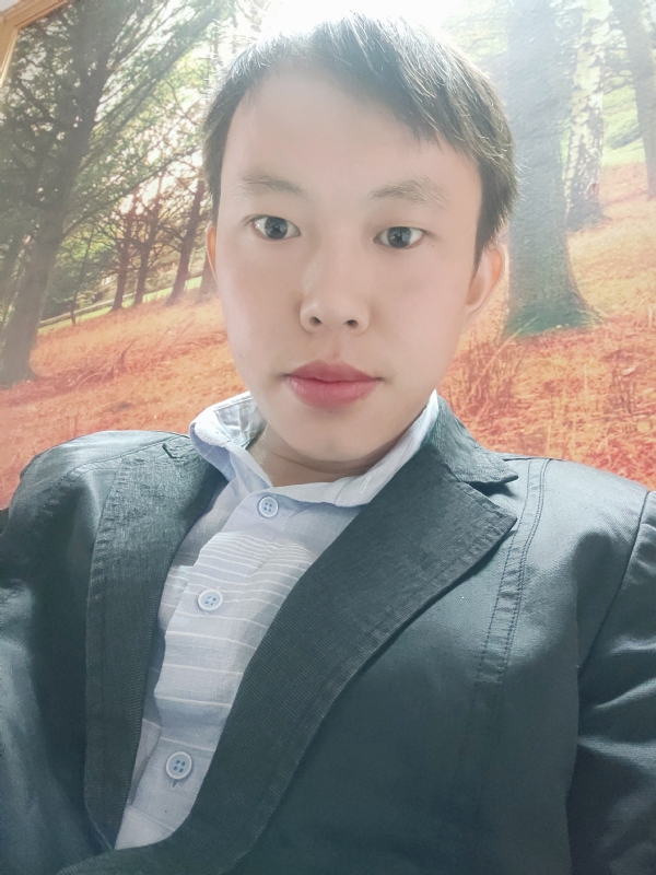 yuhyzww的第一张照片--南平交友网