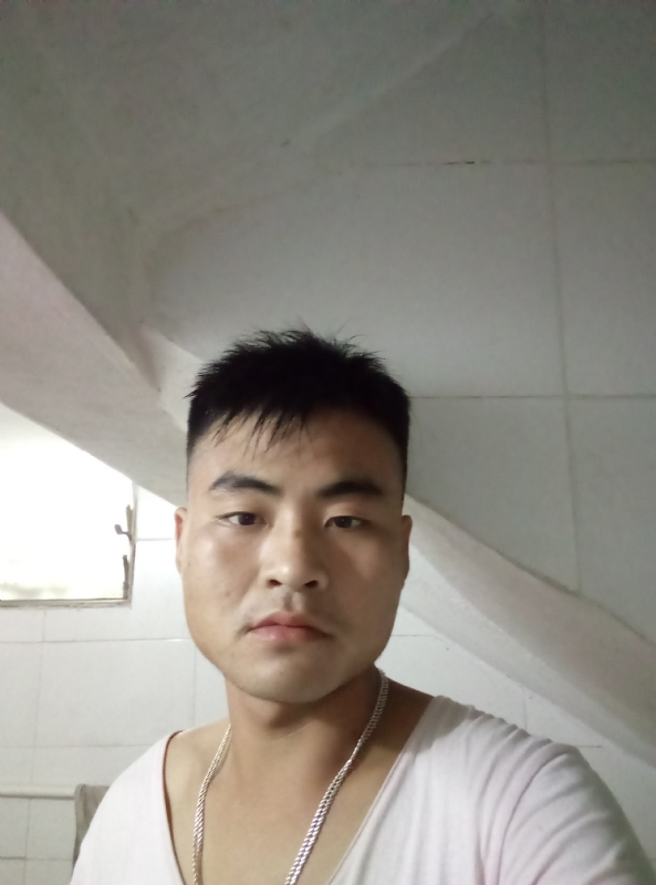 落叶知秋的第一张照片--南平交友网