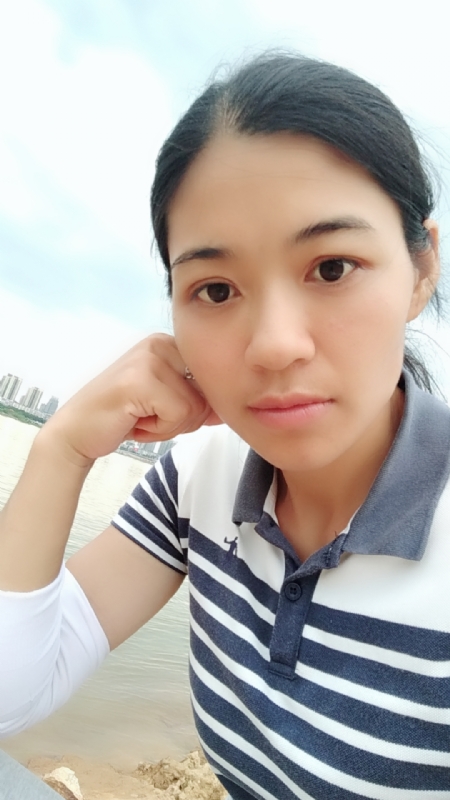 梅子的第一张照片--南平交友网