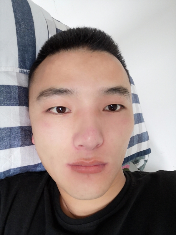 诚信交友的第一张照片--南平交友网