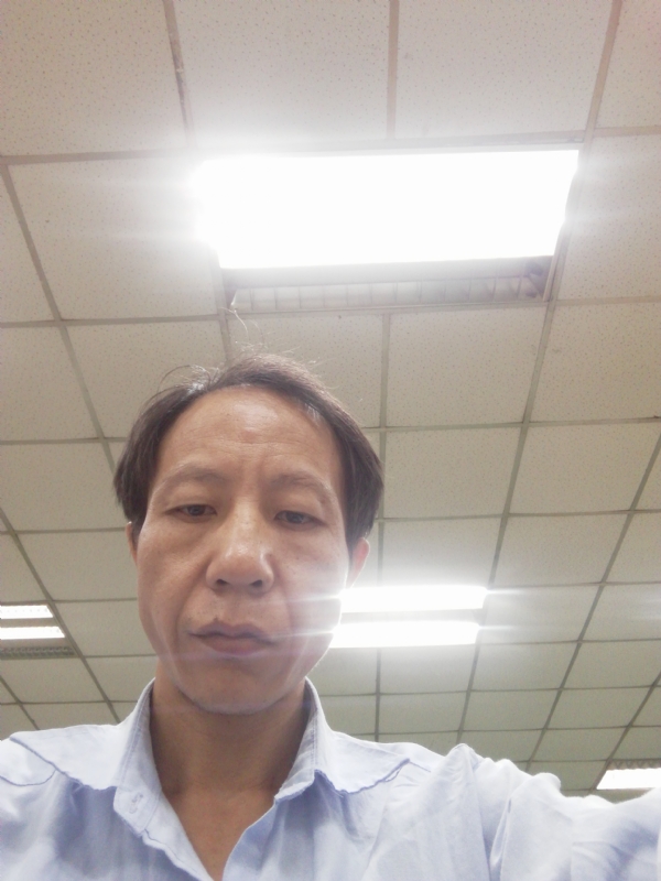 合意的第一张照片--南平交友网