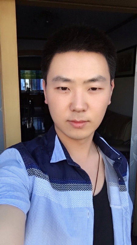 蕓的第一张照片--南平交友网