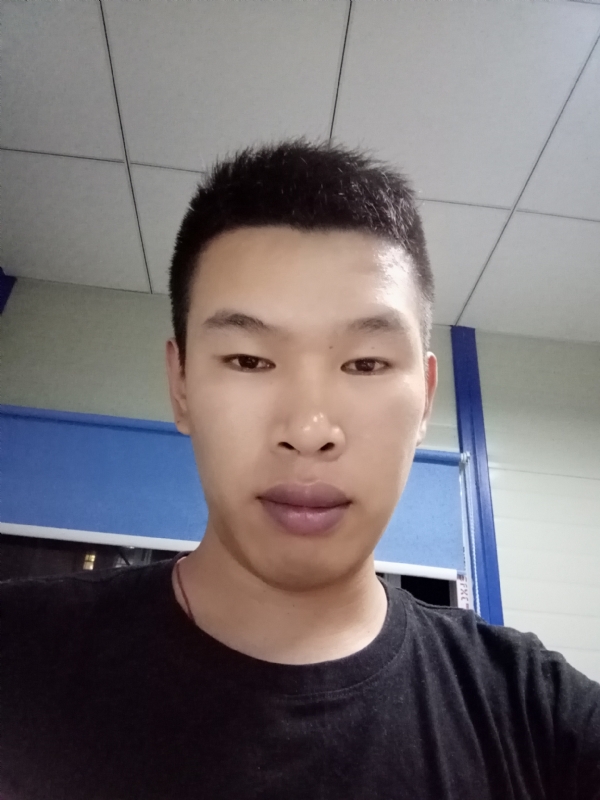 不一样得烟火的第一张照片--南平交友网