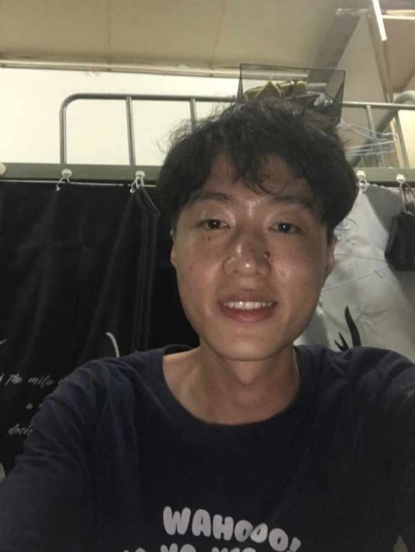 迷你兔子的第一张照片--南平交友网