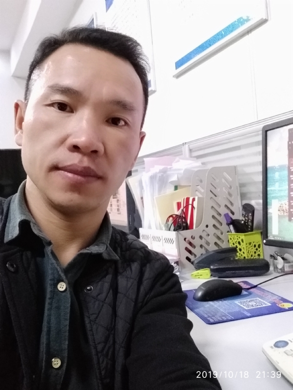 生活如此多娇的第二张照片--南平交友网