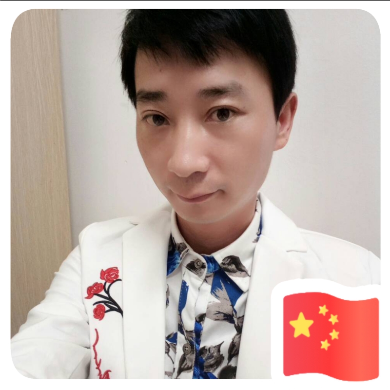 君壕的第一张照片--南平交友网