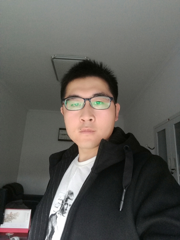 不会起名的第一张照片--南平交友网