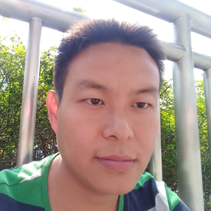 崔尚书的第一张照片--南平交友网