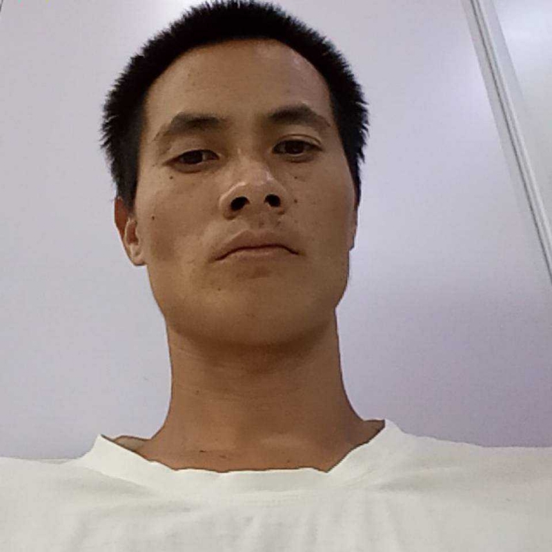 孤独的第一张照片--南平交友网