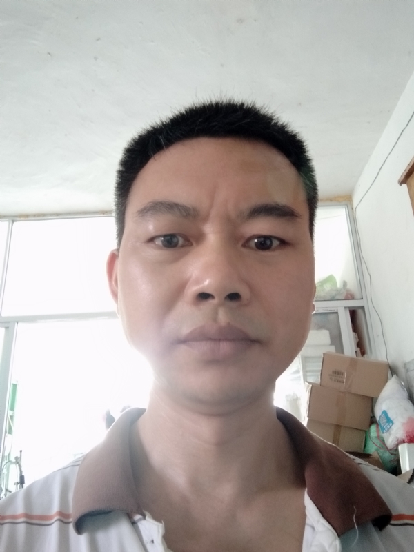 平凡一生的第三张照片--南平交友网