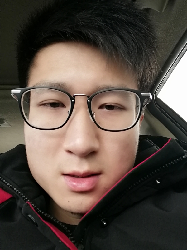 南柯一梦的第一张照片--南平交友网